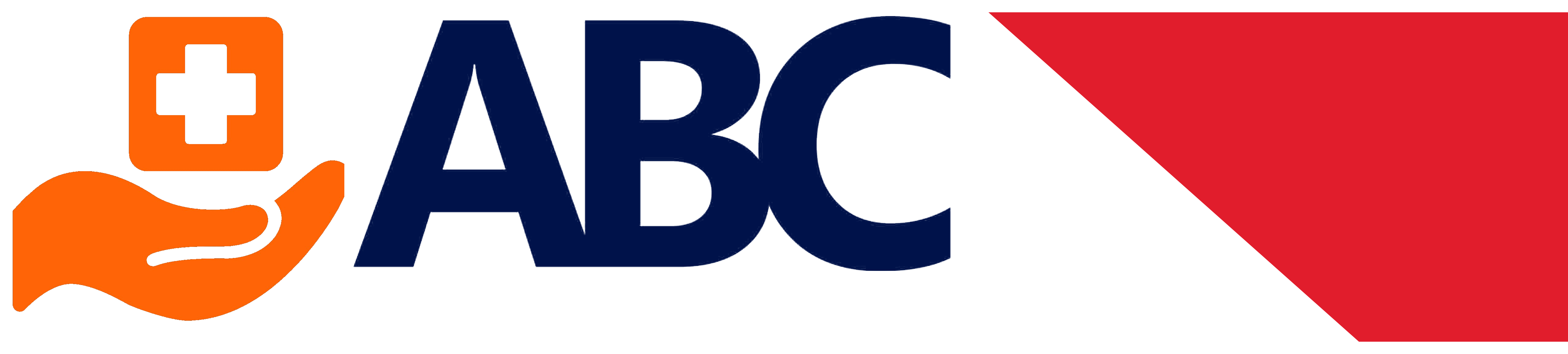ABC Rettungsakademie